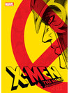 X-Men, Volume 1